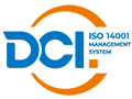 ISO14001環境管理體系認證